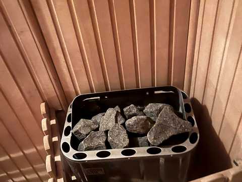 дом по адресу Аркадиевский пер., 4/6