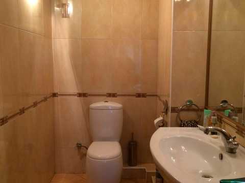 дом по адресу Аркадиевский пер., 4/6