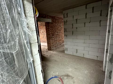 квартира за адресою Героїв Крут вул., 4-Б