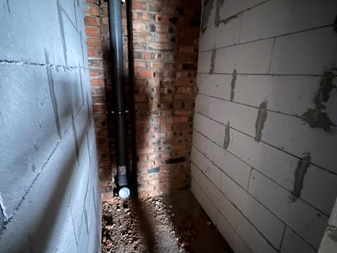 квартира за адресою Героїв Крут вул., 4-Б