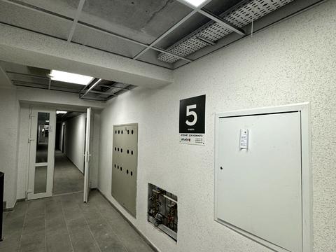 квартира за адресою Героїв Крут вул., 4-Б