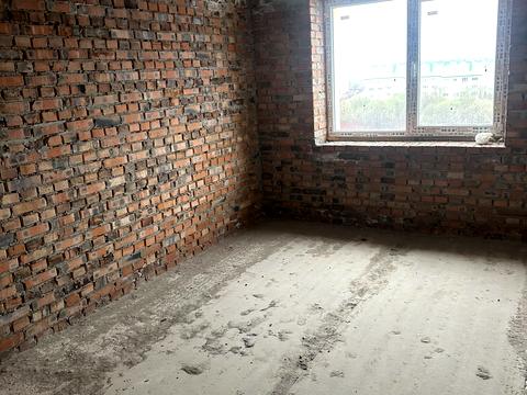 квартира за адресою Героїв Крут вул., 4-Б