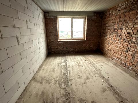 квартира за адресою Героїв Крут вул., 4-Б