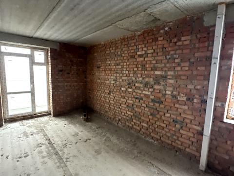 квартира за адресою Героїв Крут вул., 4-Б