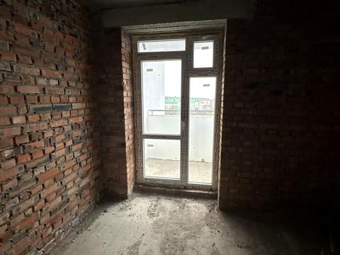 квартира за адресою Героїв Крут вул., 4-Б