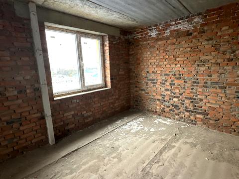 квартира за адресою Героїв Крут вул., 4-Б