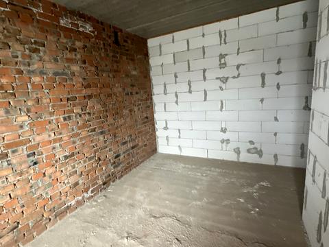 квартира за адресою Героїв Крут вул., 4-Б