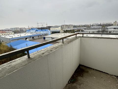 квартира за адресою Героїв Крут вул., 4-Б