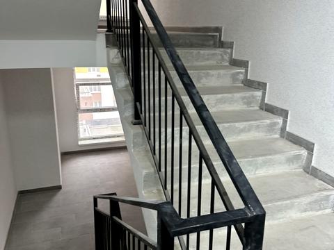 квартира за адресою Героїв Крут вул., 4-Б