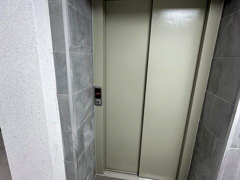 квартира за адресою Героїв Крут вул., 4-Б