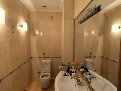 дом по адресу Аркадиевский пер., 4/6