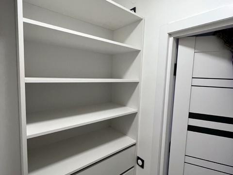 квартира по адресу Городницкая ул., 47-Б