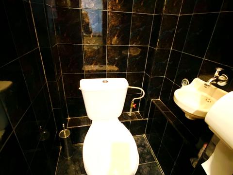квартира за адресою Омеляна Поповича вул., 5