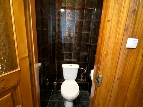 квартира за адресою Омеляна Поповича вул., 5