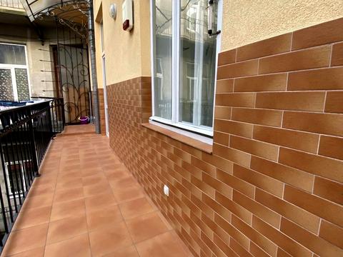 квартира за адресою Омеляна Поповича вул., 5