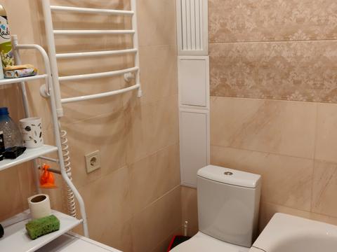 квартира за адресою Одеська вул., 38