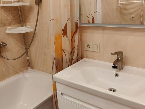 квартира за адресою Одеська вул., 38