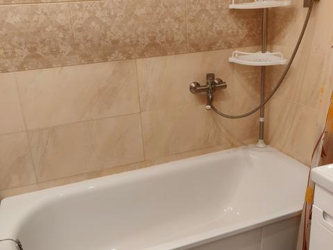 квартира за адресою Одеська вул., 38