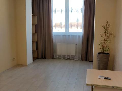 квартира за адресою Одеська вул., 38
