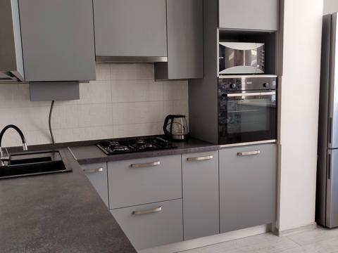 квартира за адресою Одеська вул., 38