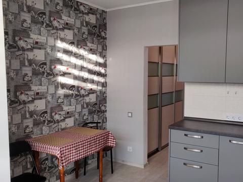квартира за адресою Одеська вул., 38
