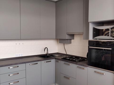 квартира за адресою Одеська вул., 38