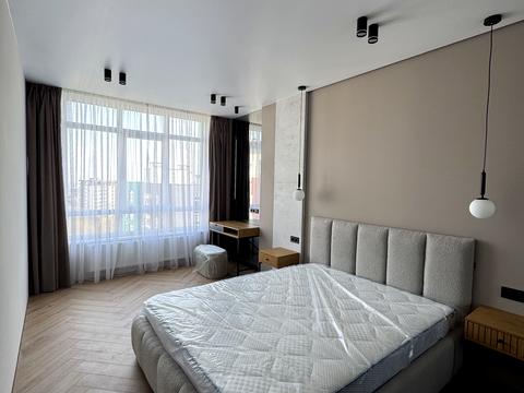 квартира за адресою Під Голоском вул., 19г