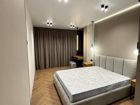 квартира за адресою Під Голоском вул., 19г