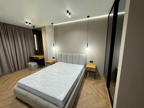 квартира за адресою Під Голоском вул., 19г