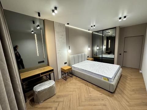 квартира за адресою Під Голоском вул., 19г