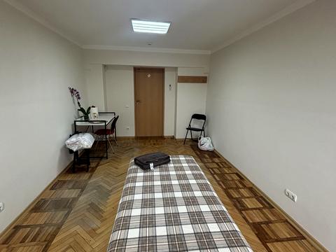 коммерческая по адресу Зеленая ул., 109