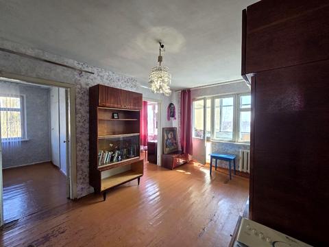 квартира за адресою Смілянська вул., 119