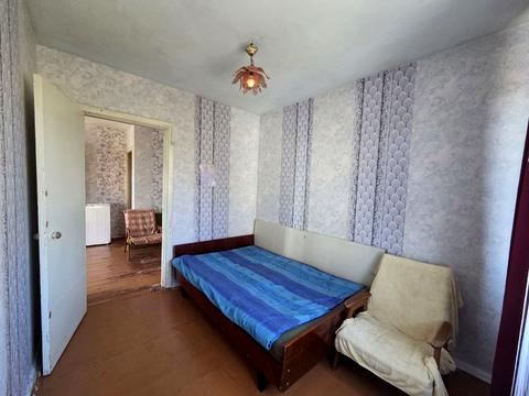 квартира за адресою Смілянська вул., 119
