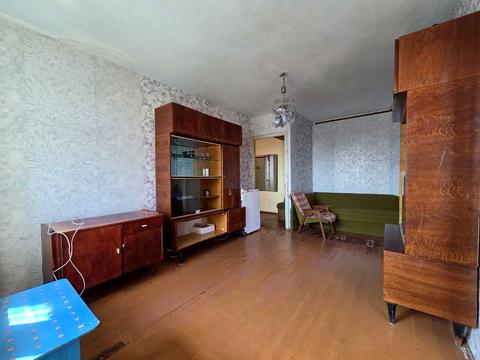 квартира за адресою Смілянська вул., 119