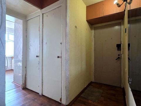 квартира за адресою Смілянська вул., 119
