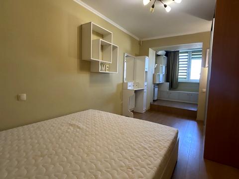 квартира по адресу Александра Поля просп. (Кірова), 59