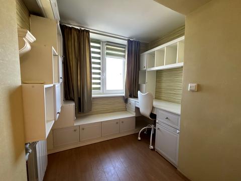 квартира по адресу Александра Поля просп. (Кірова), 59