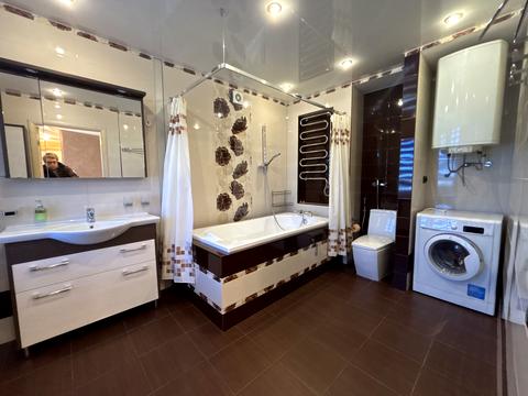 квартира по адресу Александра Поля просп. (Кірова), 59