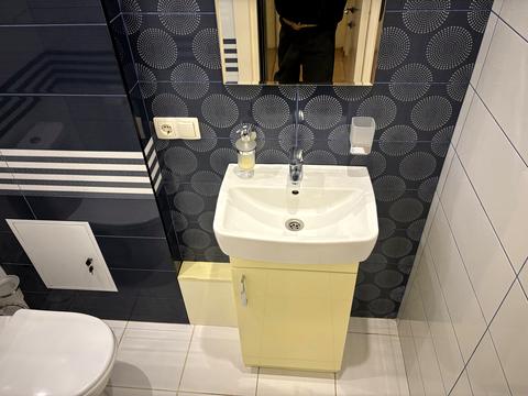 квартира по адресу Александра Поля просп. (Кірова), 59