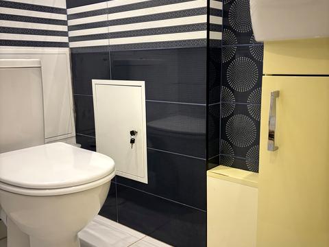 квартира по адресу Александра Поля просп. (Кірова), 59