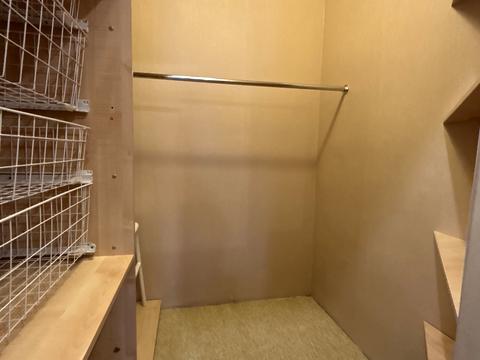 квартира по адресу Александра Поля просп. (Кірова), 59