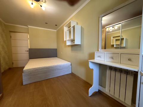 квартира по адресу Александра Поля просп. (Кірова), 59