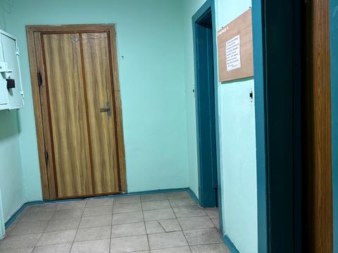 квартира по адресу Александра Поля просп. (Кірова), 59