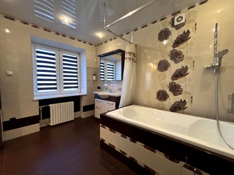 квартира по адресу Александра Поля просп. (Кірова), 59