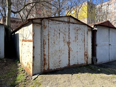 квартира по адресу Александра Поля просп. (Кірова), 59