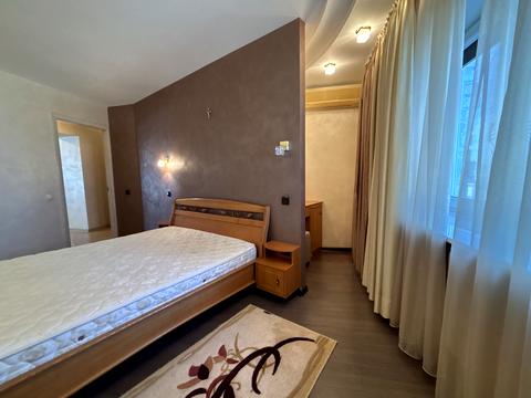 квартира по адресу Александра Поля просп. (Кірова), 59