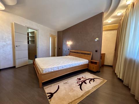 квартира по адресу Александра Поля просп. (Кірова), 59