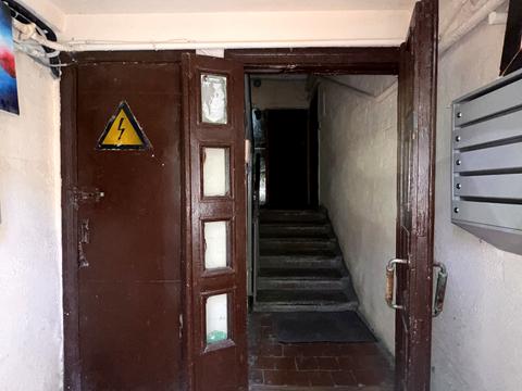 квартира по адресу Андрея Верхогляда ул. (Михайла Драгомирова), 10-А