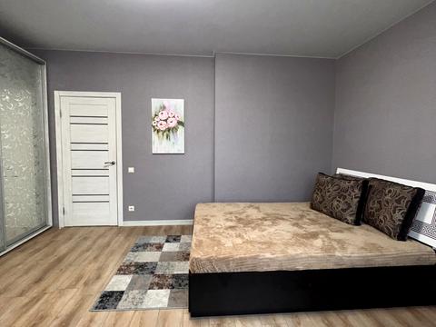 квартира за адресою Миру вул., 2-А