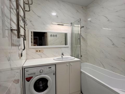 квартира за адресою Миру вул., 2-А